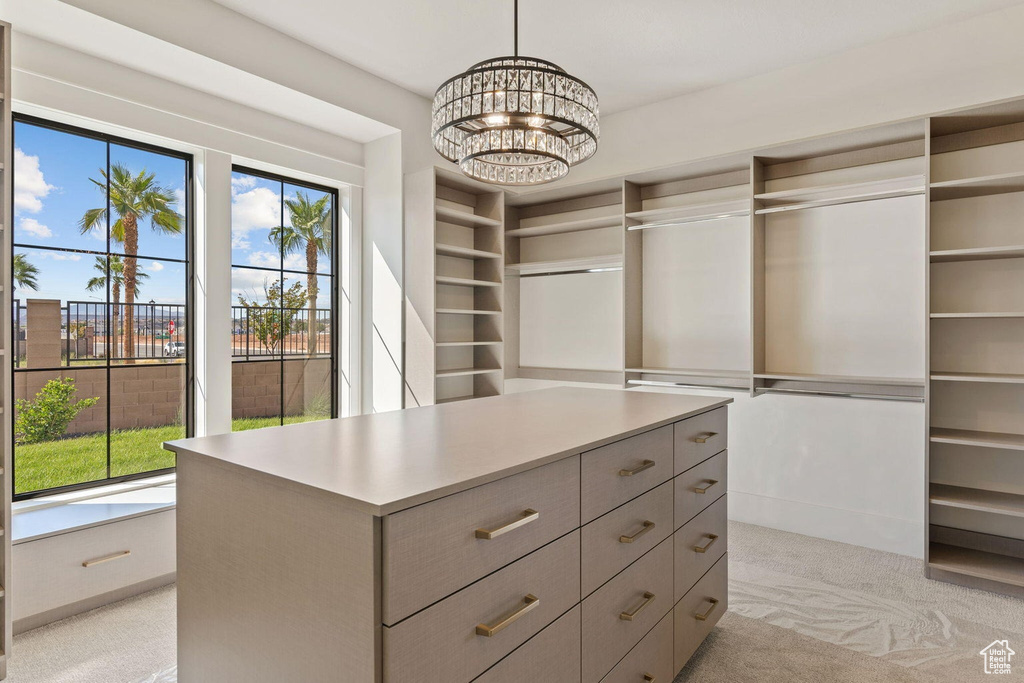 Photo 60 for MLS #2114893 at 1481 S Red Cliffs Temple Ln
