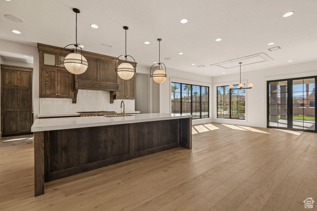 Photo 35 for MLS #2114893 at 1481 S Red Cliffs Temple Ln