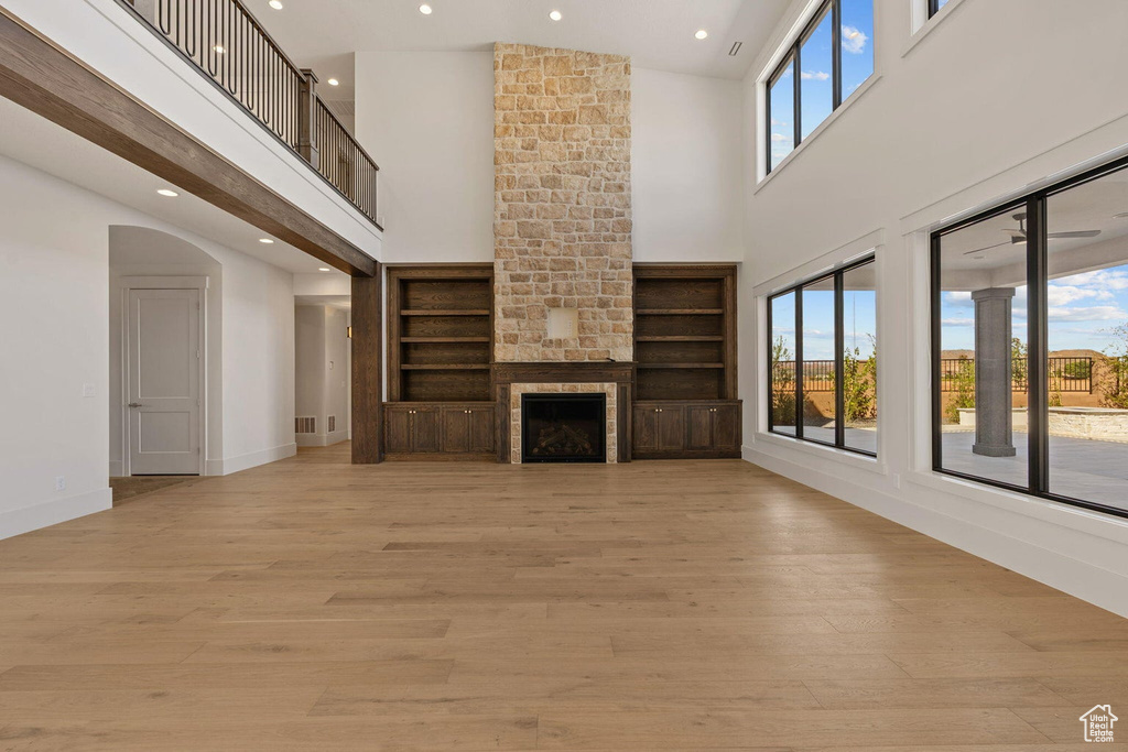 Photo 33 for MLS #2114893 at 1481 S Red Cliffs Temple Ln