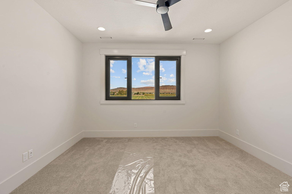 Photo 66 for MLS #2114893 at 1481 S Red Cliffs Temple Ln