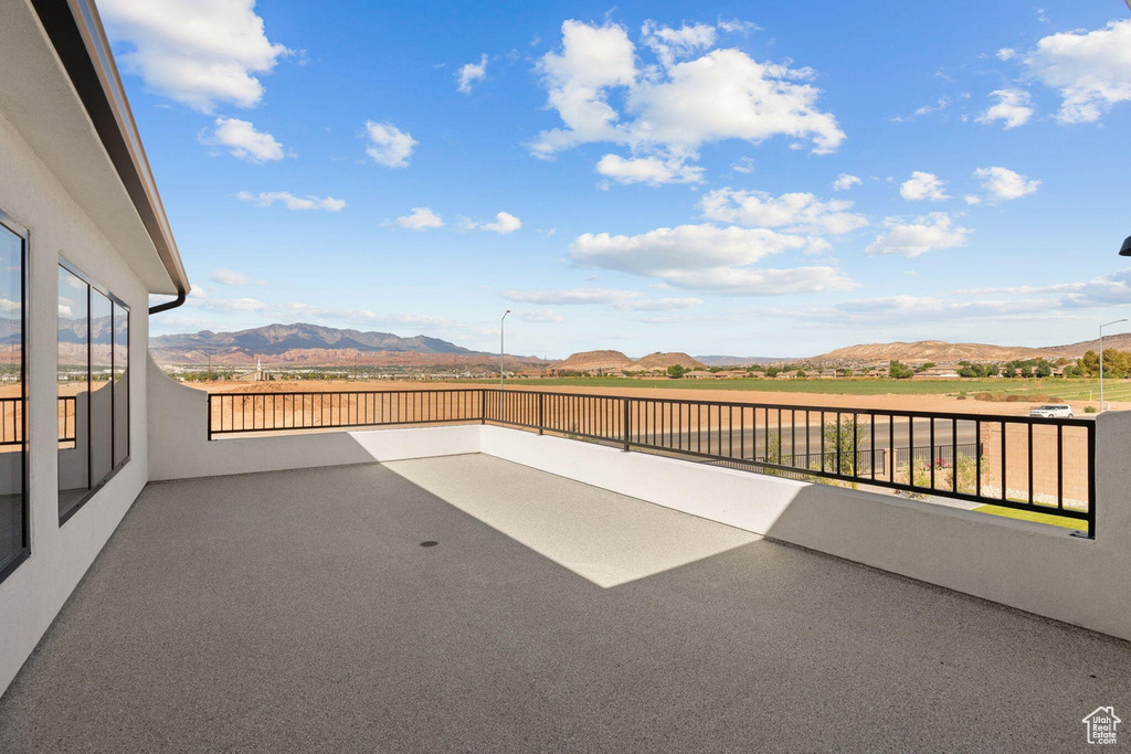 Photo 87 for MLS #2114893 at 1481 S Red Cliffs Temple Ln