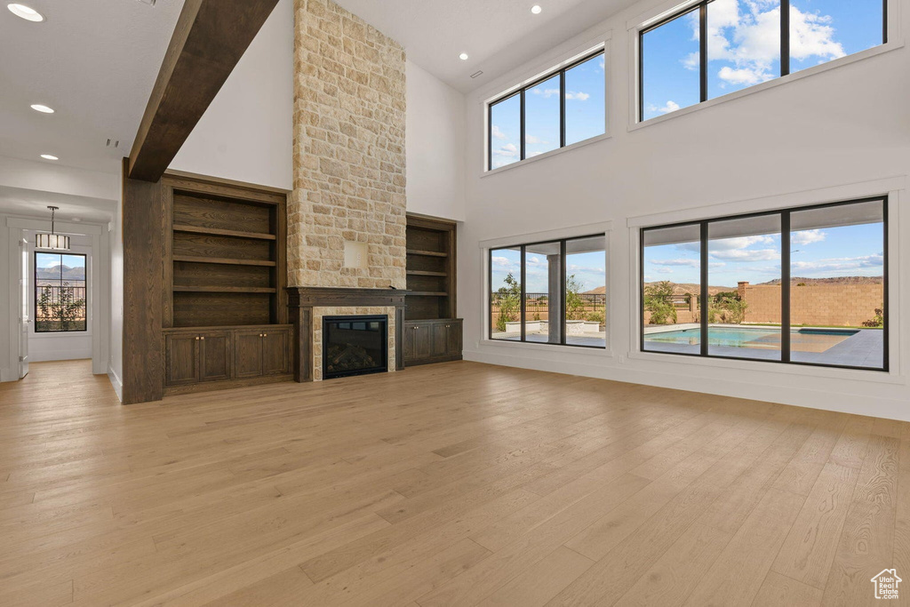Photo 32 for MLS #2114893 at 1481 S Red Cliffs Temple Ln