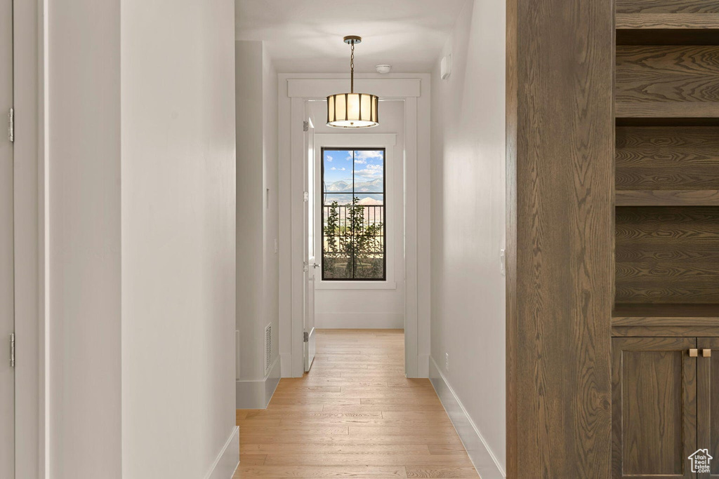 Photo 48 for MLS #2114893 at 1481 S Red Cliffs Temple Ln