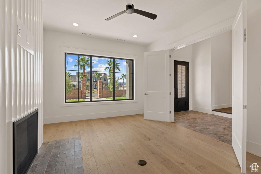 Photo 30 for MLS #2114893 at 1481 S Red Cliffs Temple Ln
