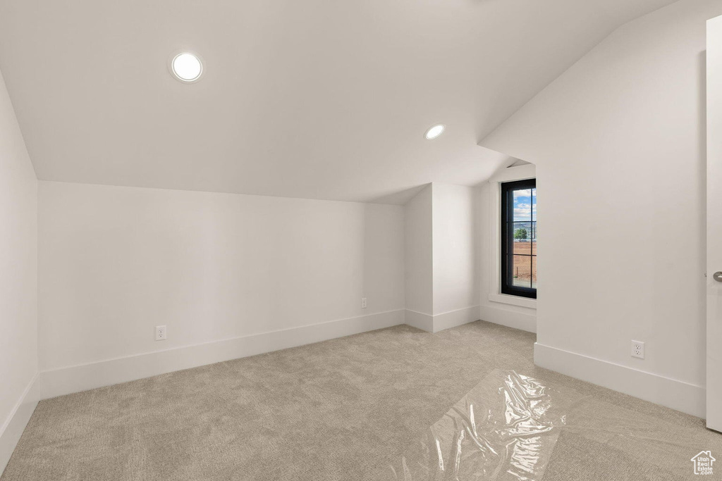 Photo 63 for MLS #2114893 at 1481 S Red Cliffs Temple Ln