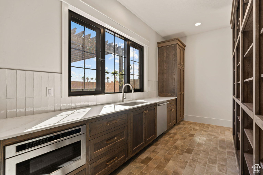 Photo 42 for MLS #2114893 at 1481 S Red Cliffs Temple Ln