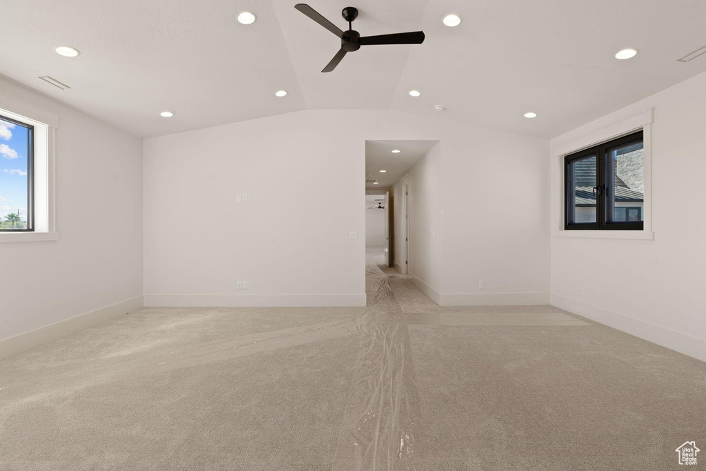 Photo 86 for MLS #2114893 at 1481 S Red Cliffs Temple Ln