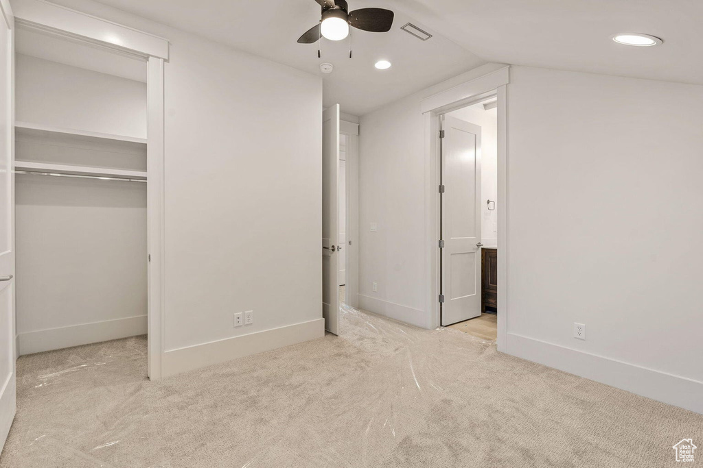 Photo 65 for MLS #2114893 at 1481 S Red Cliffs Temple Ln