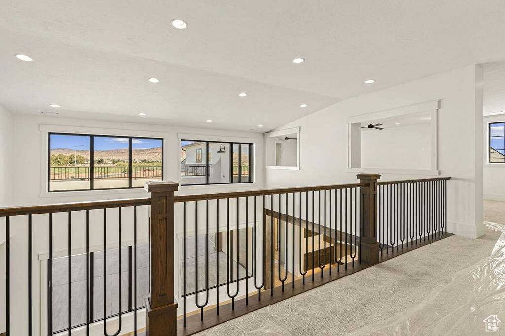 Photo 61 for MLS #2114893 at 1481 S Red Cliffs Temple Ln