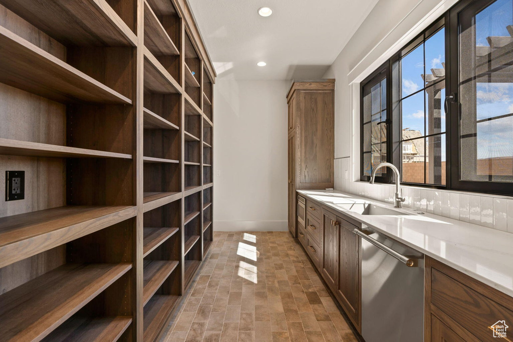 Photo 41 for MLS #2114893 at 1481 S Red Cliffs Temple Ln