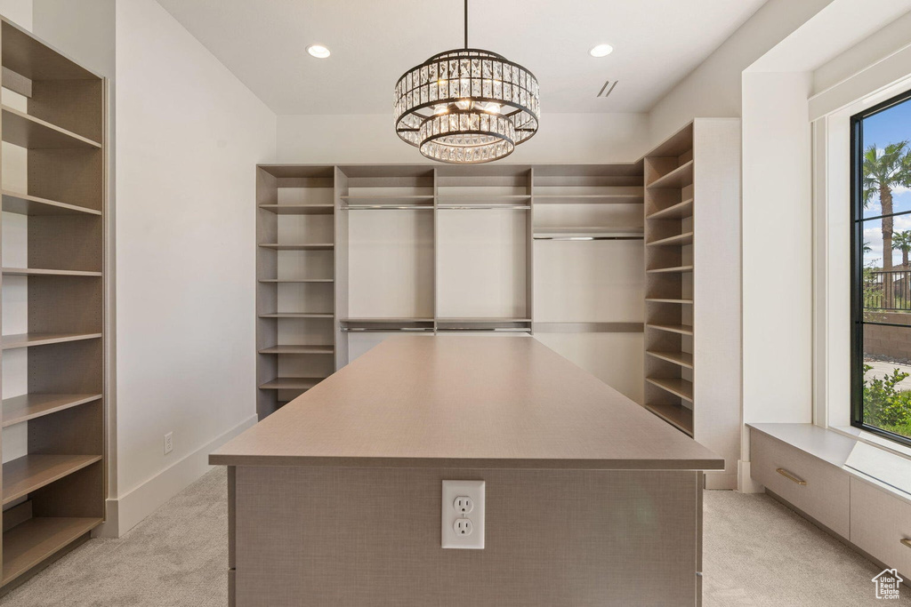 Photo 59 for MLS #2114893 at 1481 S Red Cliffs Temple Ln