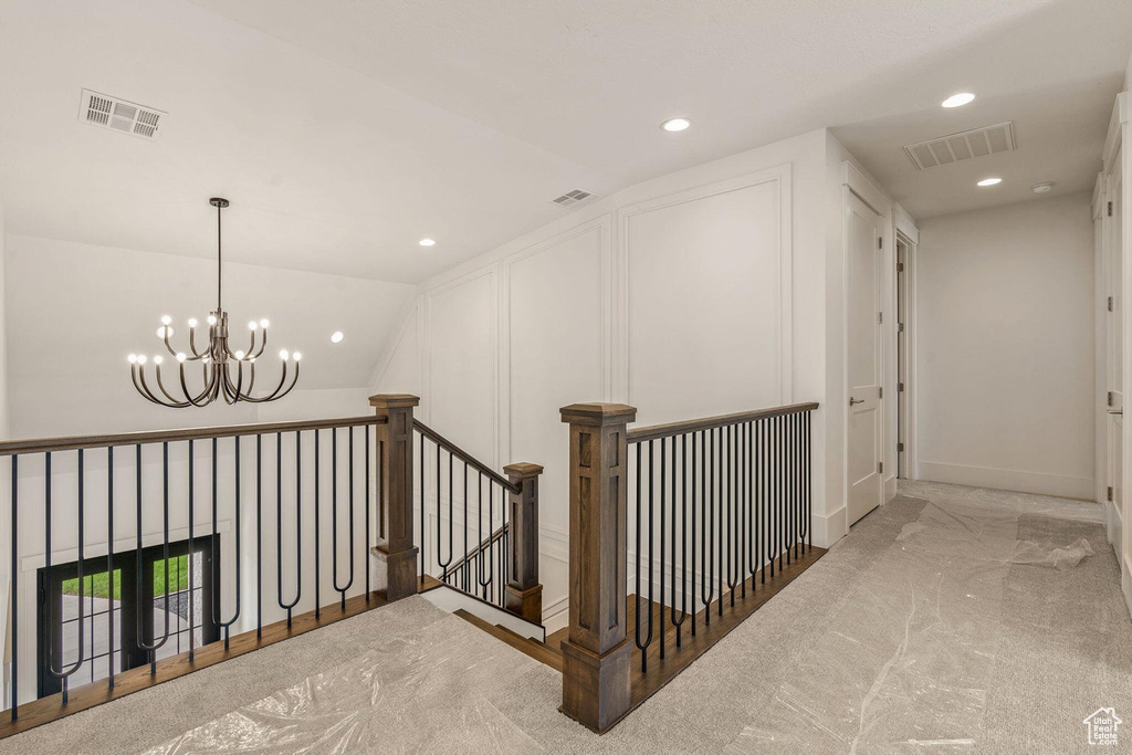 Photo 62 for MLS #2114893 at 1481 S Red Cliffs Temple Ln