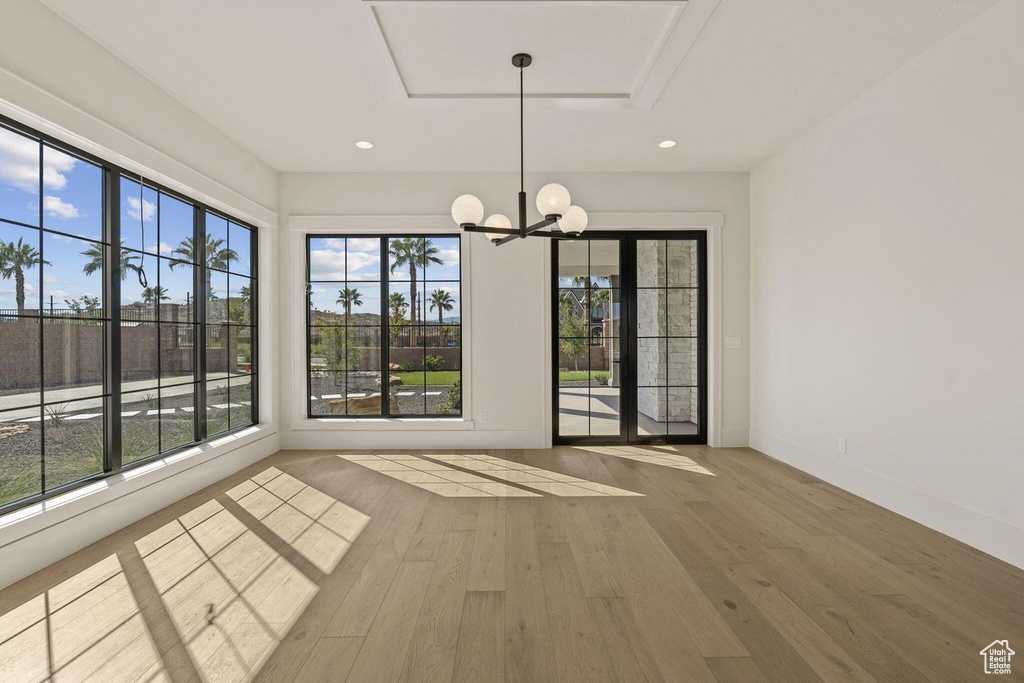 Photo 36 for MLS #2114893 at 1481 S Red Cliffs Temple Ln