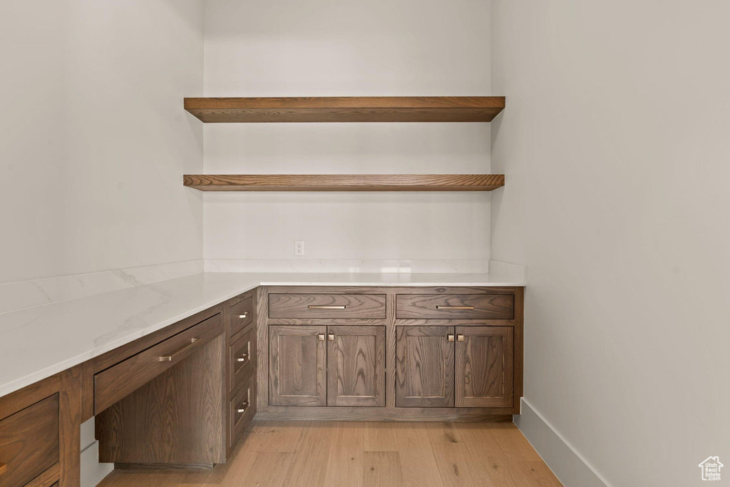 Photo 47 for MLS #2114893 at 1481 S Red Cliffs Temple Ln
