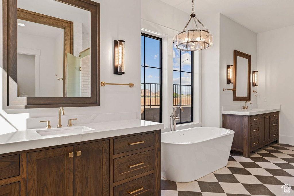 Photo 55 for MLS #2114893 at 1481 S Red Cliffs Temple Ln