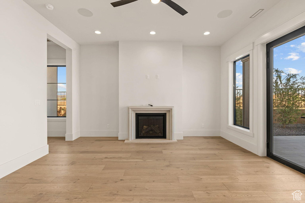 Photo 52 for MLS #2114893 at 1481 S Red Cliffs Temple Ln