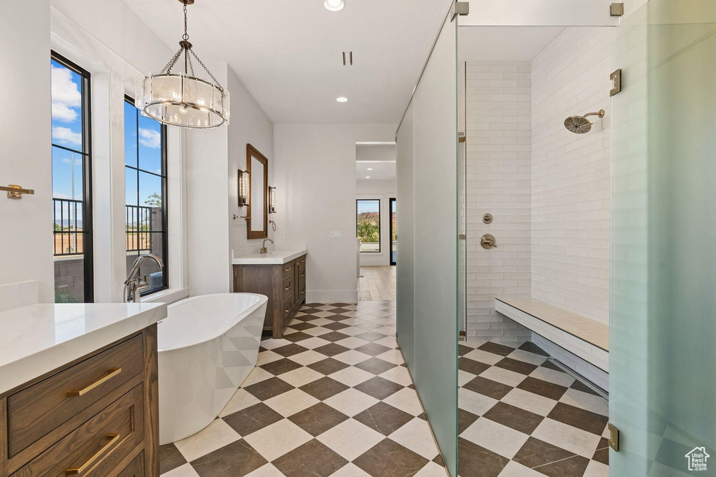 Photo 56 for MLS #2114893 at 1481 S Red Cliffs Temple Ln