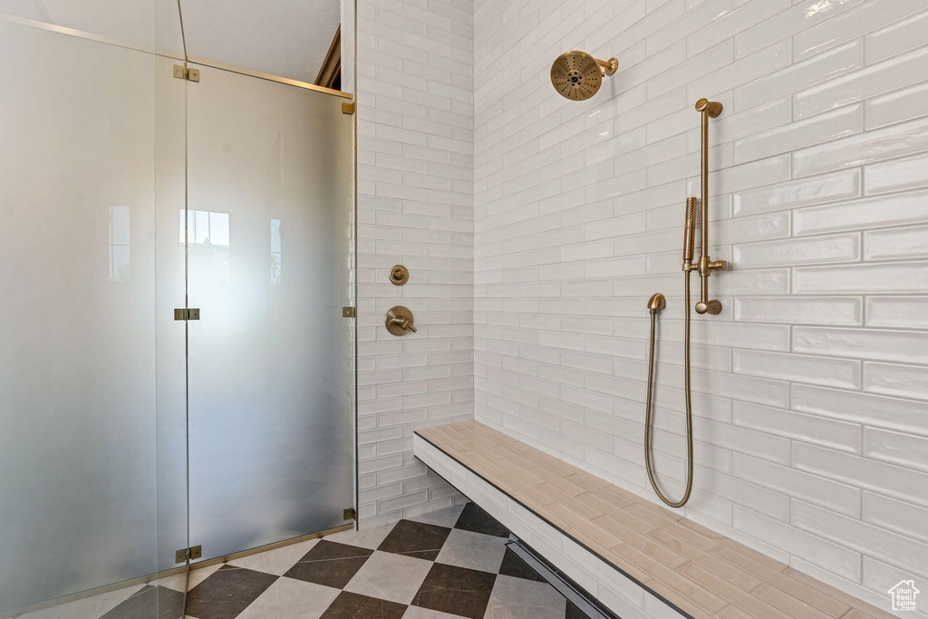 Photo 57 for MLS #2114893 at 1481 S Red Cliffs Temple Ln