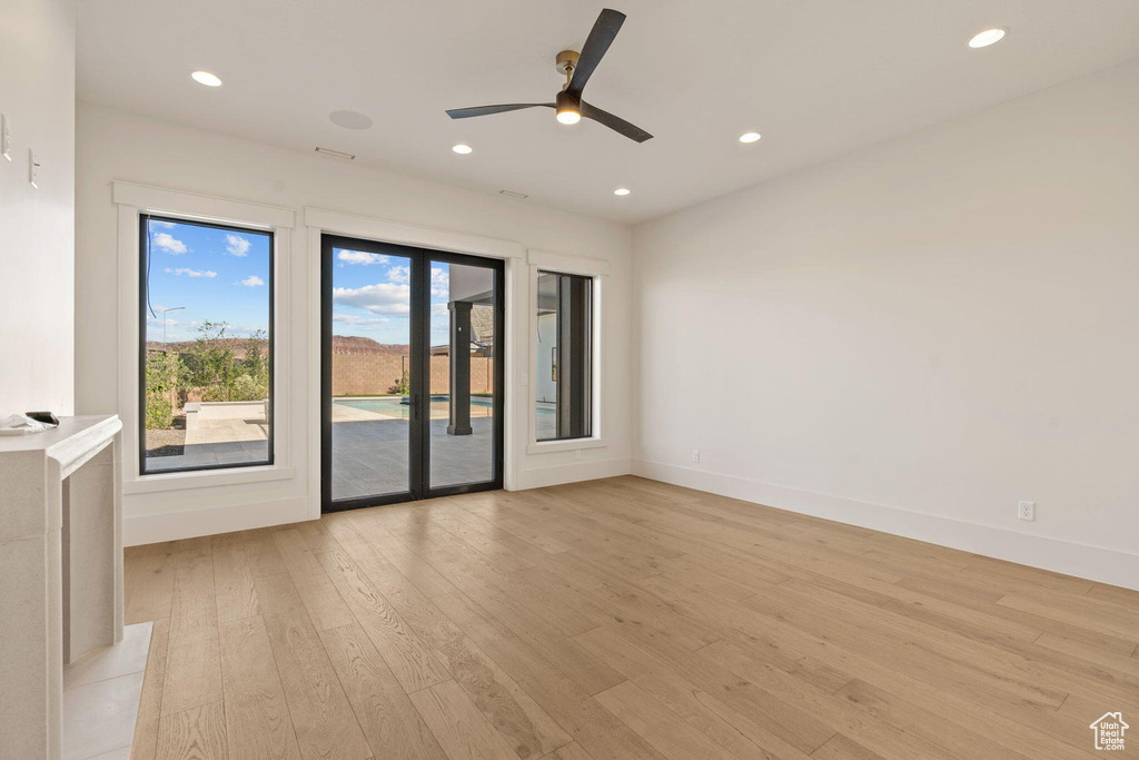 Photo 51 for MLS #2114893 at 1481 S Red Cliffs Temple Ln