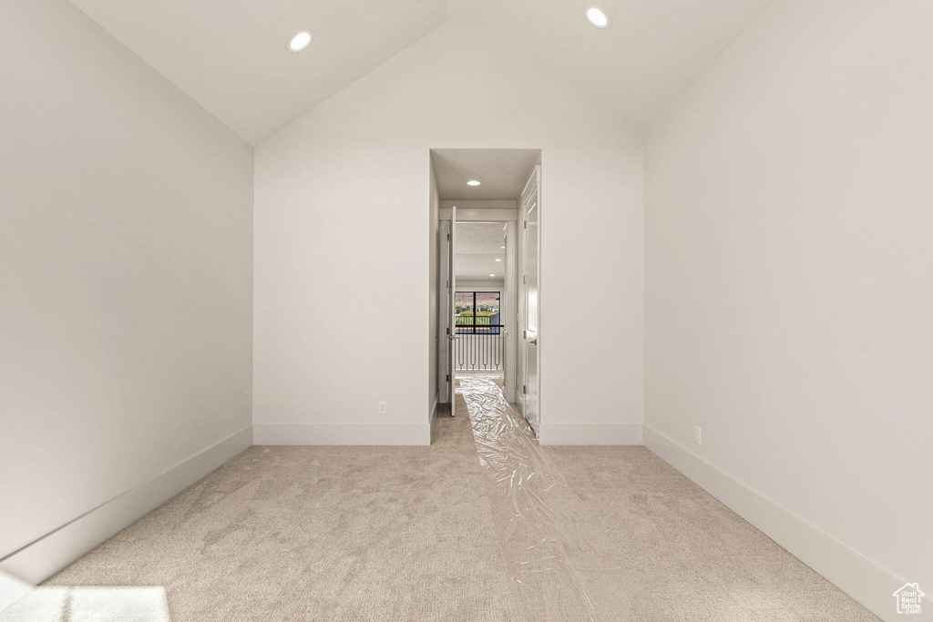 Photo 74 for MLS #2114893 at 1481 S Red Cliffs Temple Ln