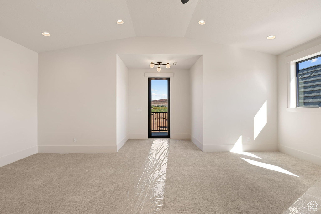 Photo 84 for MLS #2114893 at 1481 S Red Cliffs Temple Ln
