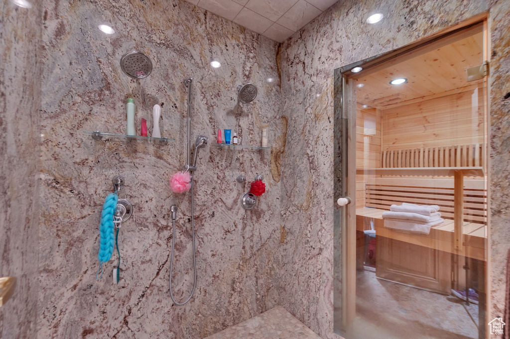 Photo 38 for MLS #2114895 at 8132 S Brighton Rd