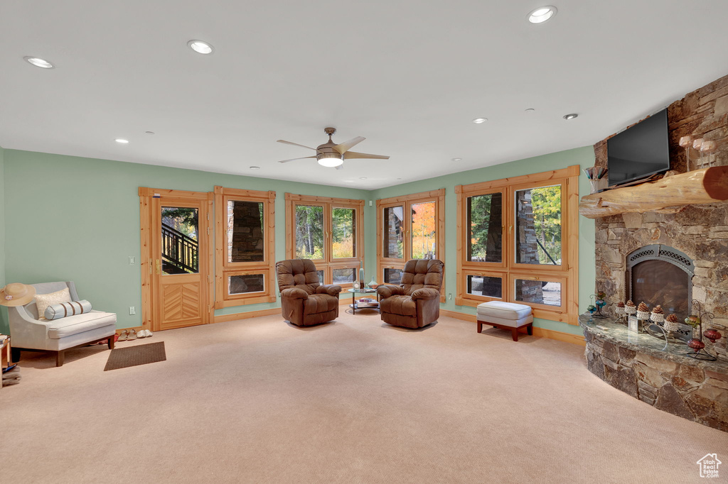 Photo 30 for MLS #2114895 at 8132 S Brighton Rd