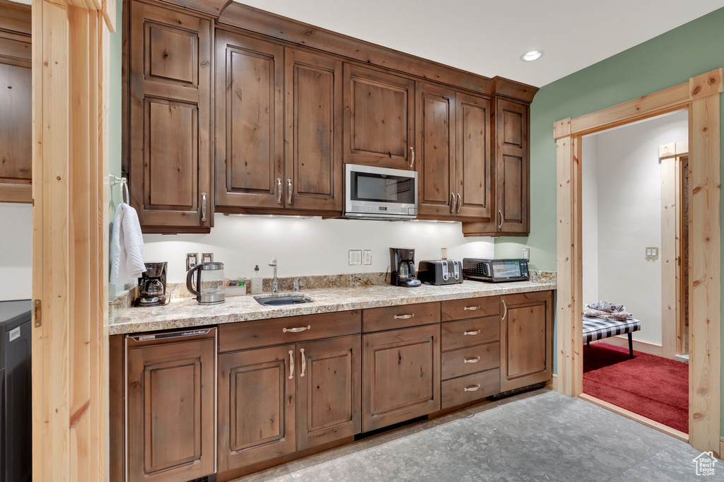 Photo 29 for MLS #2114895 at 8132 S Brighton Rd
