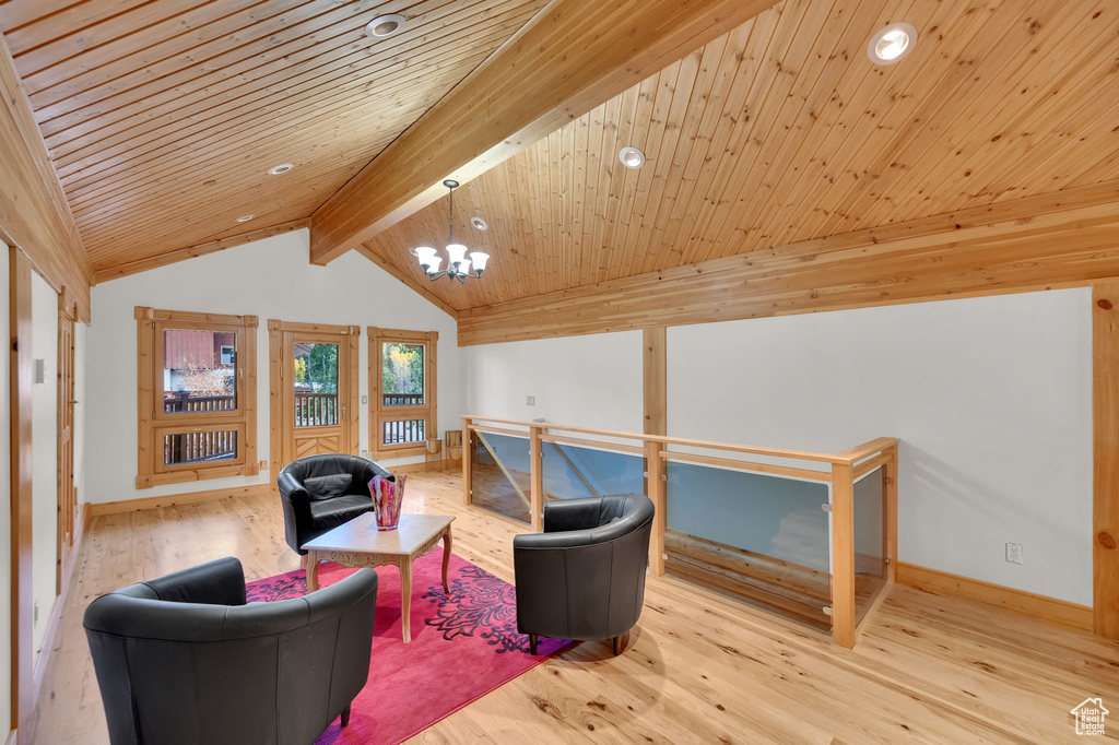 Photo 48 for MLS #2114895 at 8132 S Brighton Rd