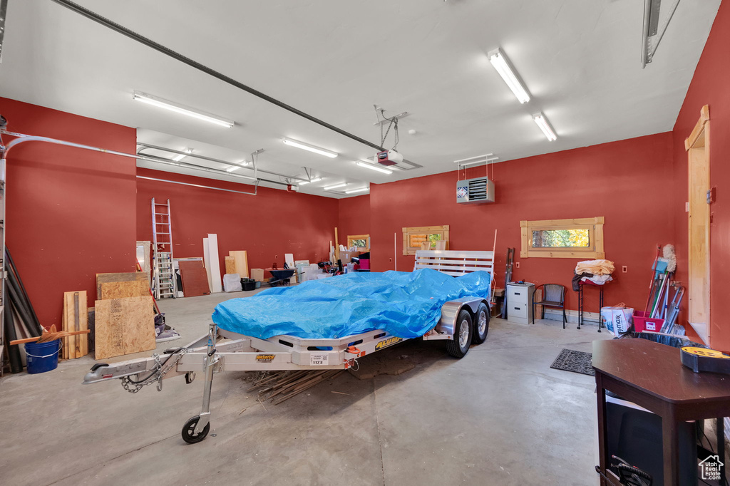 Photo 42 for MLS #2114895 at 8132 S Brighton Rd