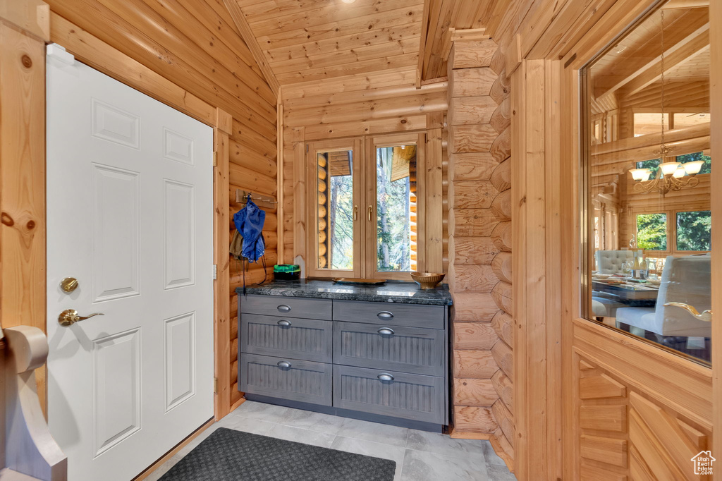 Photo 25 for MLS #2114895 at 8132 S Brighton Rd
