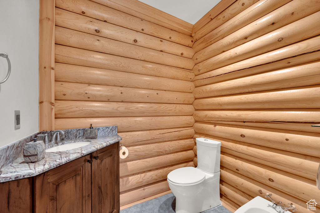 Photo 35 for MLS #2114895 at 8132 S Brighton Rd