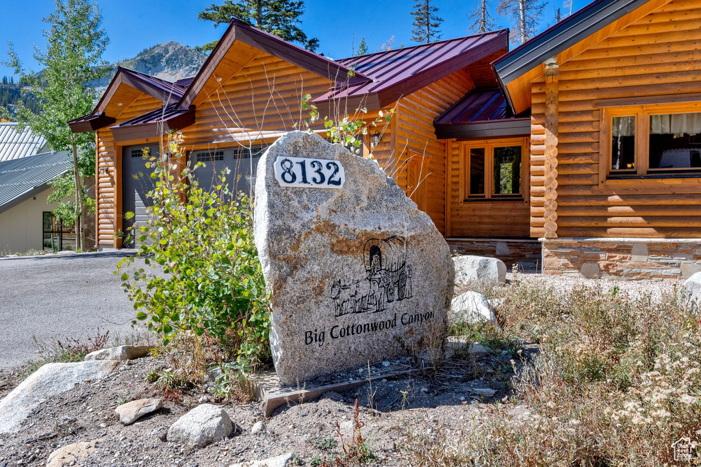 Photo 53 for MLS #2114895 at 8132 S Brighton Rd