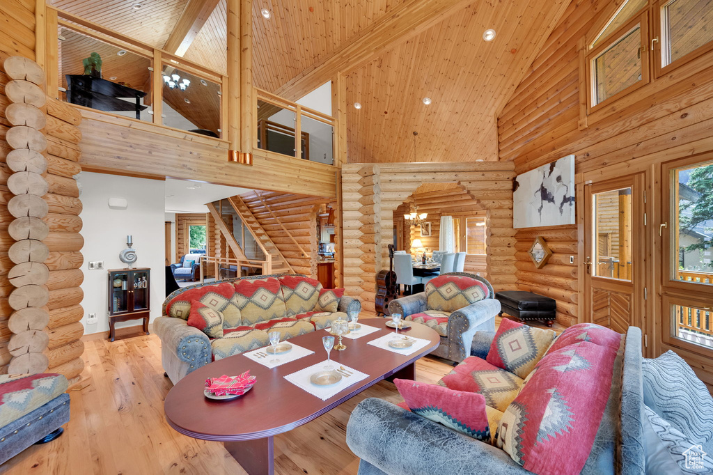 Photo 11 for MLS #2114895 at 8132 S Brighton Rd