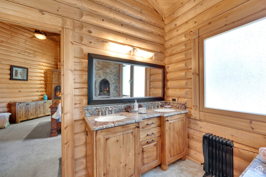 Photo 24 for MLS #2114895 at 8132 S Brighton Rd