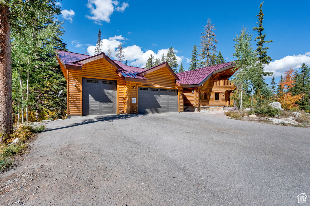 Photo 54 for MLS #2114895 at 8132 S Brighton Rd