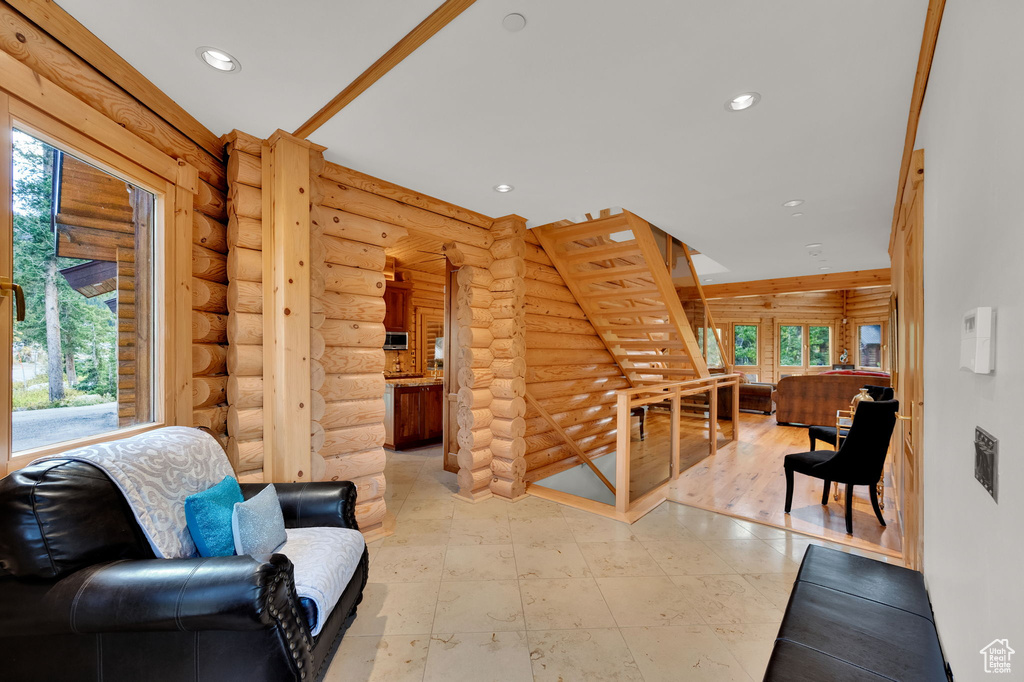 Photo 16 for MLS #2114895 at 8132 S Brighton Rd