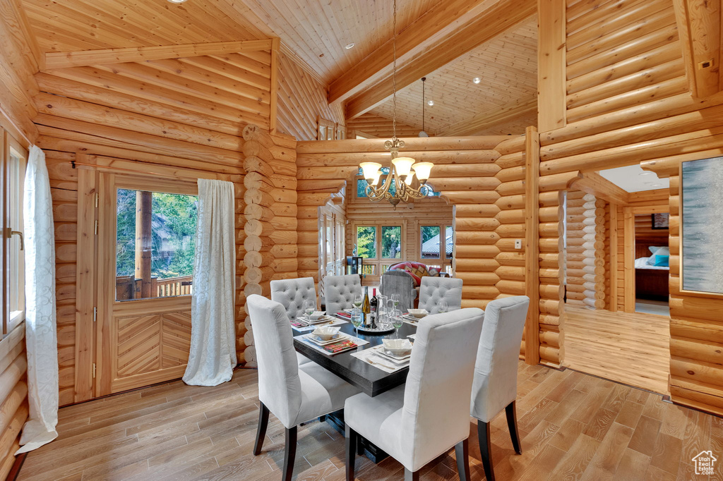 Photo 14 for MLS #2114895 at 8132 S Brighton Rd