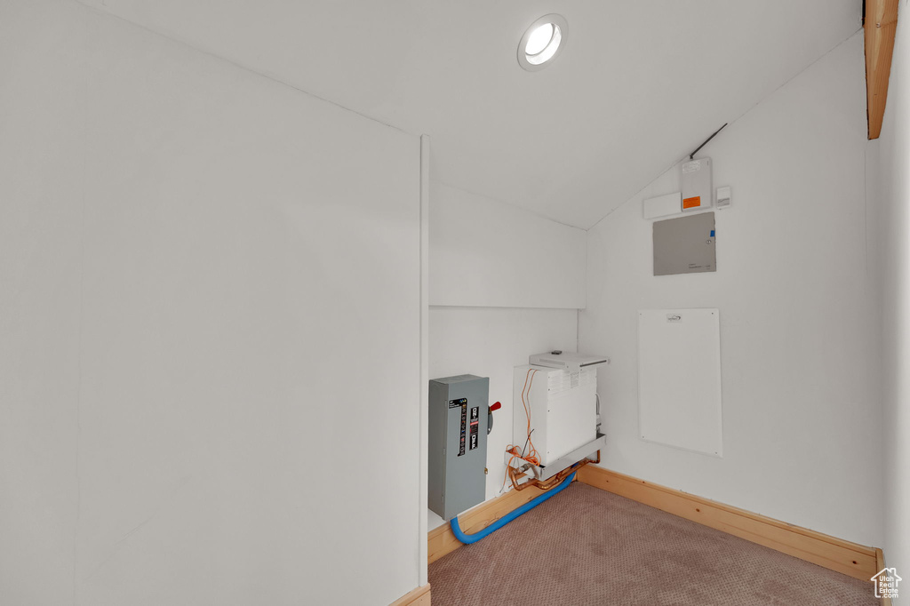 Photo 45 for MLS #2114895 at 8132 S Brighton Rd