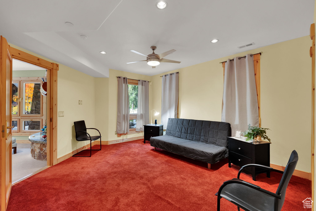 Photo 40 for MLS #2114895 at 8132 S Brighton Rd