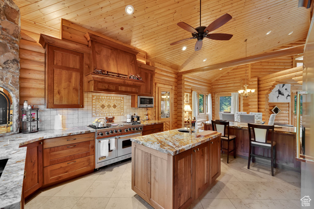 Photo 7 for MLS #2114895 at 8132 S Brighton Rd