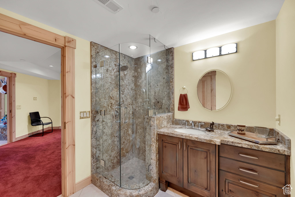 Photo 32 for MLS #2114895 at 8132 S Brighton Rd