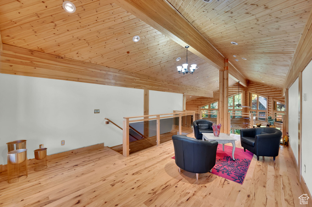 Photo 47 for MLS #2114895 at 8132 S Brighton Rd