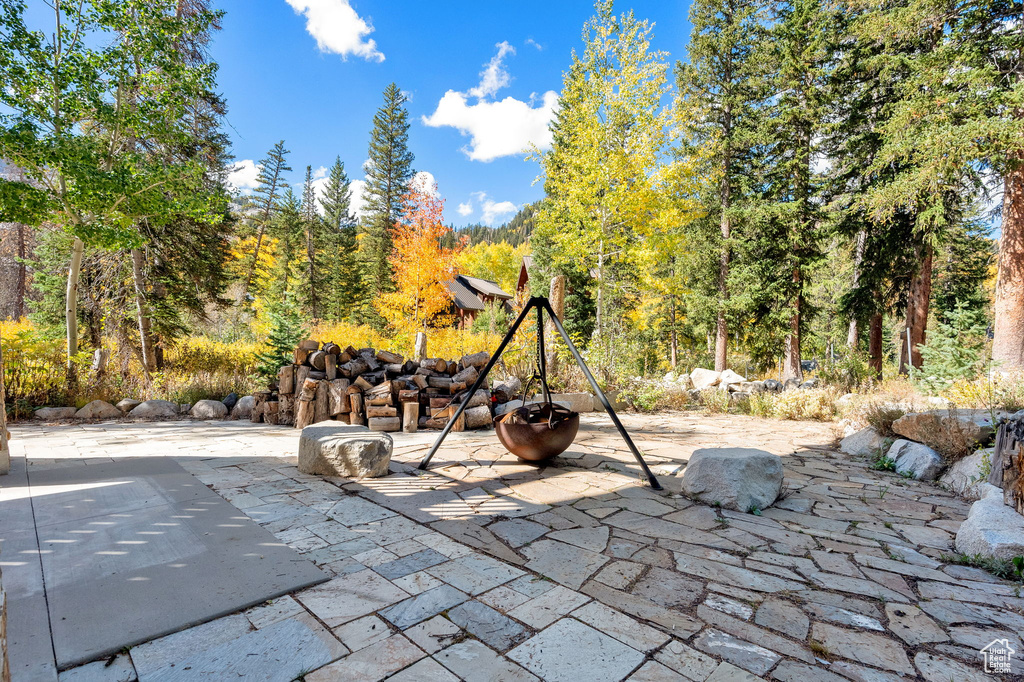 Photo 63 for MLS #2114895 at 8132 S Brighton Rd