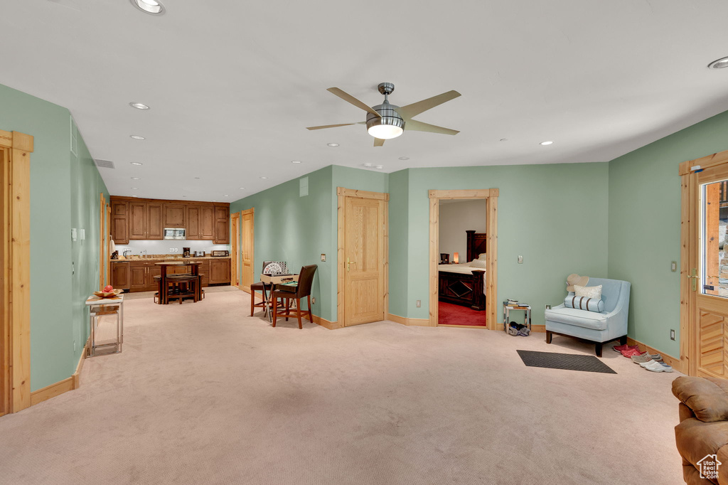 Photo 28 for MLS #2114895 at 8132 S Brighton Rd