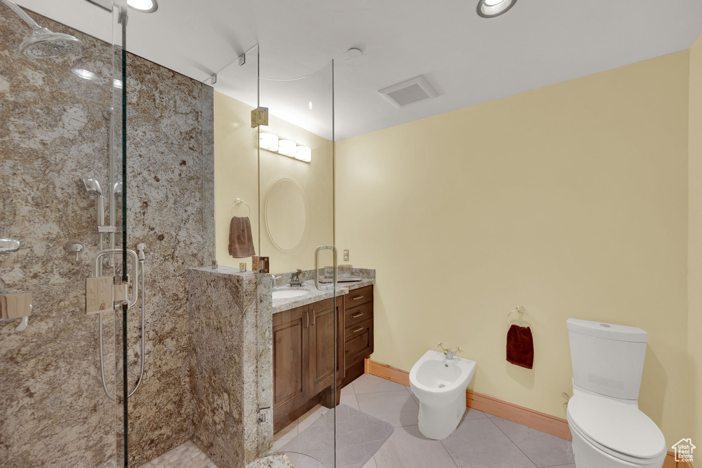 Photo 33 for MLS #2114895 at 8132 S Brighton Rd