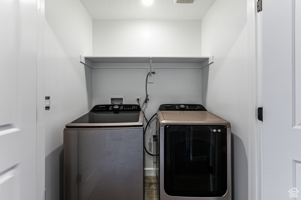 Photo 18 for MLS #2114898 at 8606 W Cordero Dr