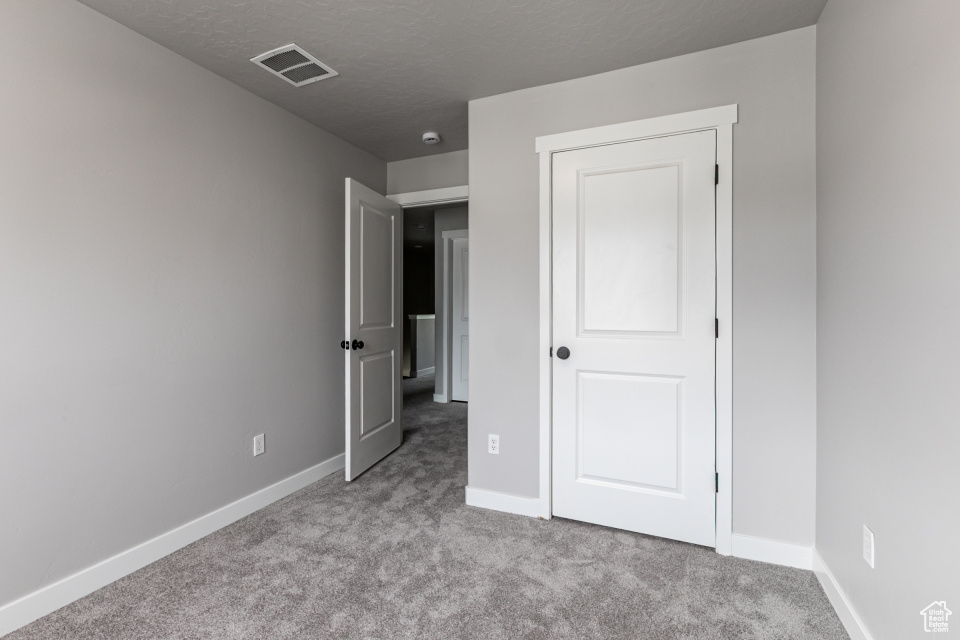 Photo 17 for MLS #2114898 at 8606 W Cordero Dr