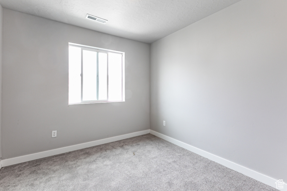 Photo 14 for MLS #2114898 at 8606 W Cordero Dr