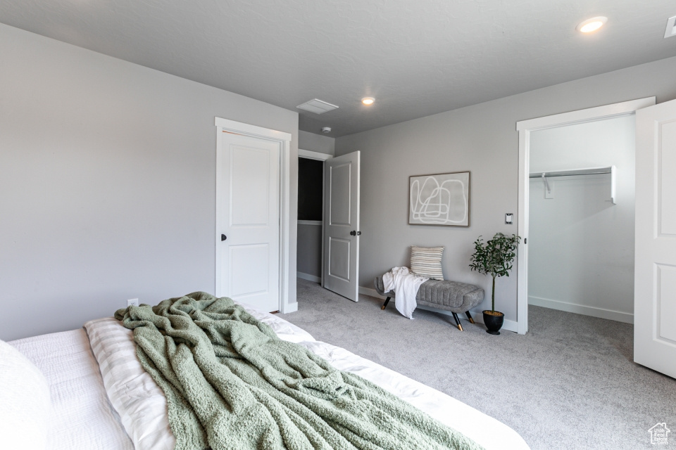 Photo 12 for MLS #2114898 at 8606 W Cordero Dr
